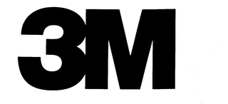 3M logo