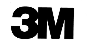 3M logo