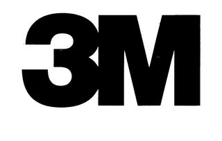 3M logo