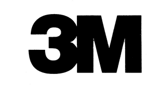 3M logo