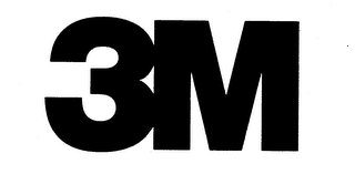 3M logo