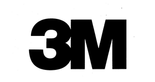 3M logo