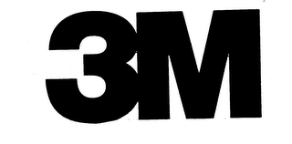 3M logo