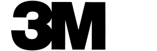 3M logo