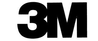 3M logo