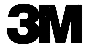 3M logo