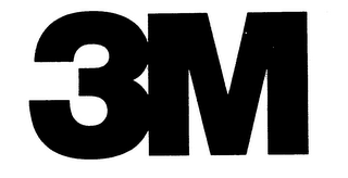 3M