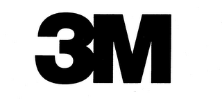 3M logo
