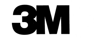 3M logo