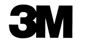 3M logo