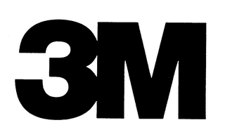 3M logo