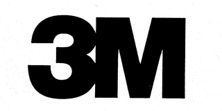 3M logo