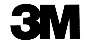 3M logo