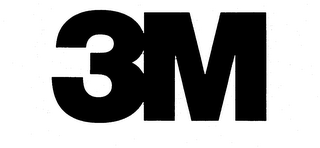 3M logo