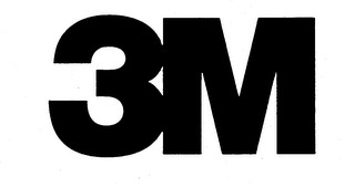3M logo