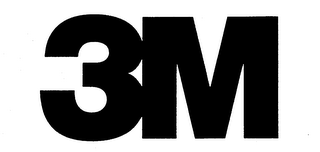 3M logo