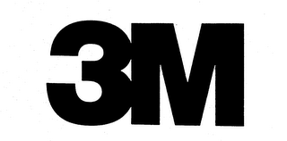 3M logo