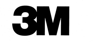 3M logo