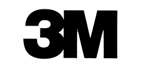 3M logo