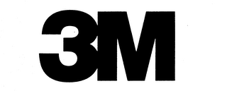 3M logo