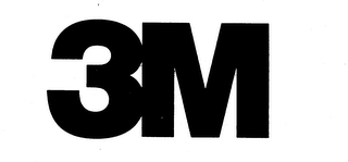 3M logo
