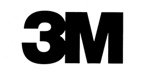 3M logo