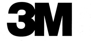 3M logo