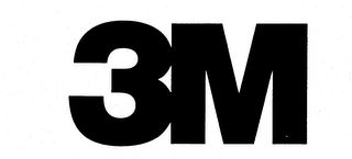 3M logo