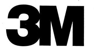 3M logo