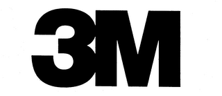 3M logo
