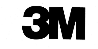 3M logo