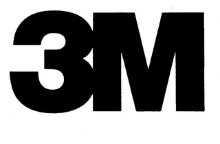 3M logo