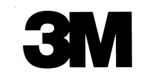 3M logo