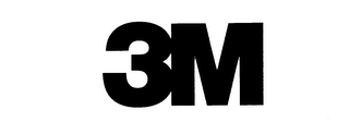 3M logo