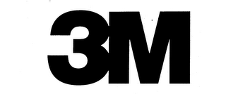3M logo