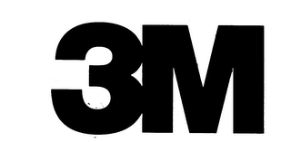 3M logo
