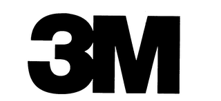 3M logo
