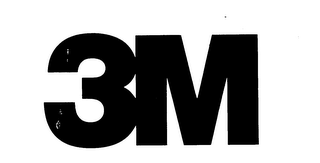 3M logo