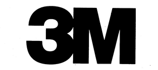 3M logo