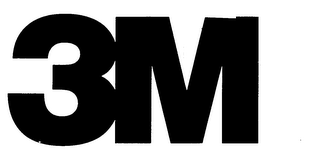 3M logo