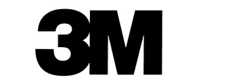 3M logo
