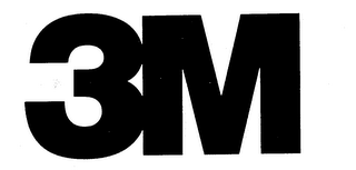 3M logo