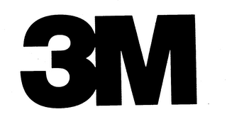 3M logo