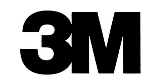 3M logo
