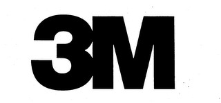 3M logo