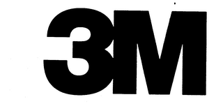 3M logo