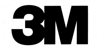 3M logo