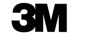 3M logo