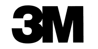 3M logo