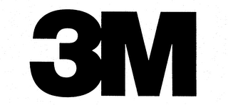 3M logo